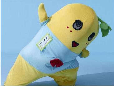 【蜗牛棋牌】看到日本人爱好这个 西方惊诧了