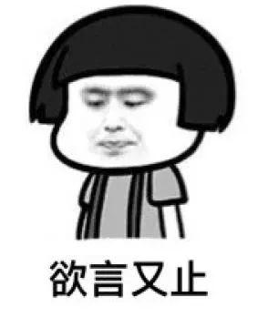 利来国际w66电游娱乐官网 在驻澳门部队,遇见骑摩托车的女兵