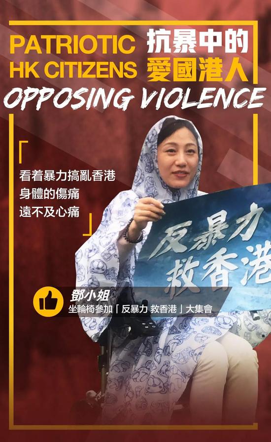 赌神娱乐开户,欧元区经济阴云有所消散 无奈欧元颓势难改