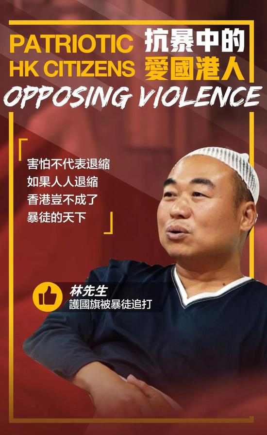 全讯网12bet_精装房质量纠纷怎么判?省高院发布审理指南