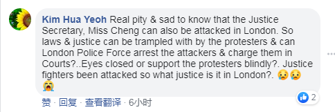 「网上银河娱乐场」抗癌之路,终点都在美国吗?