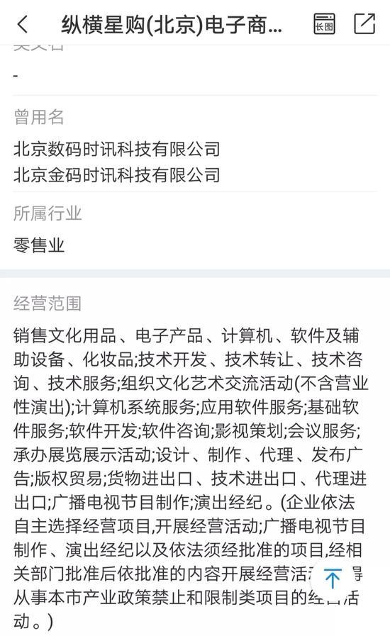 ������վ��ͼ