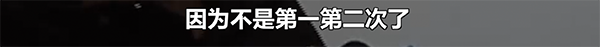 e6c0cc801fa49297861505e678e00df1.png