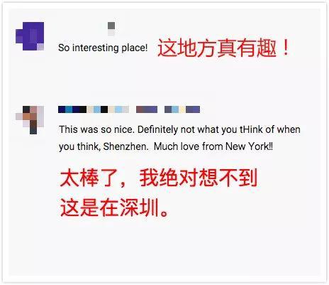 「茗彩平台客户端」炉石传说平民卡组:不到2000尘的猎、术和德卡组也能快速低保!