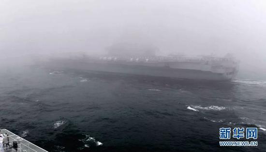  �� ���������ź���ĸ�����ܼ��ġ��»������ ������ ��