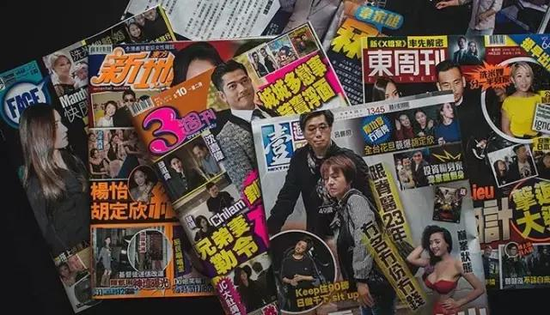 �༭��ͼ������ġ������Ļ����ڻع�ǰ�ͳ�Ϊ����۴�ý��������ġ���ɫ��