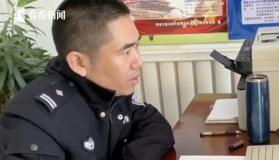 九五至尊平台安全吗,太平公主:与武则天相差一步之遥的女人