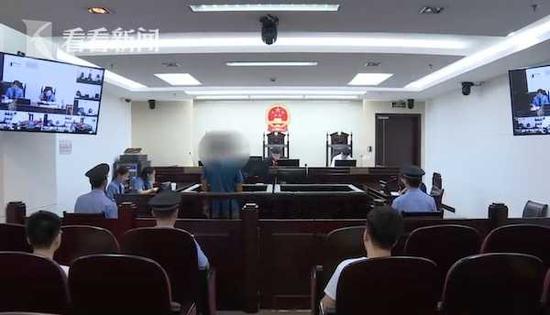 137辉煌线上娱乐游戏,央视揭“全能神”真面目:花季少女不能睡觉,沦为“机器”