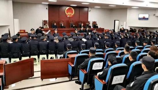 98tt彩票网注册登陆_多元化坑杀民族品牌 两面针能否完成自我救赎?
