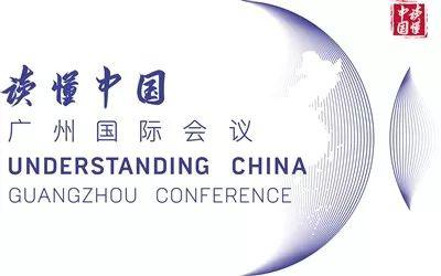 红桃娱乐官方免费下载,日本人玩出秀恩爱的最高境界,向心爱的女人射流星