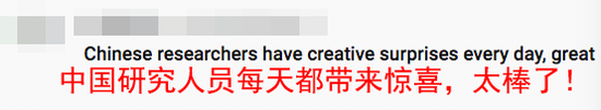 汇丰赌场app下载|50岁以后,长寿的秘诀,除了喝水运动外,还有坚持这一件小事
