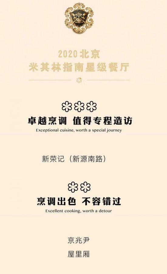 网上投注平台介绍下|我用十年时间换回惨痛教训:情人终究抵不过原配