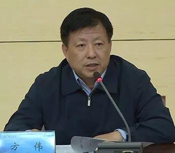 4年约谈61个地方政府 这个新部门厉害了