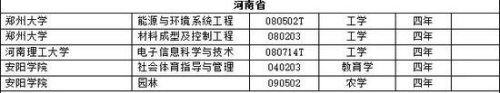 管家婆正版四不像图一肖