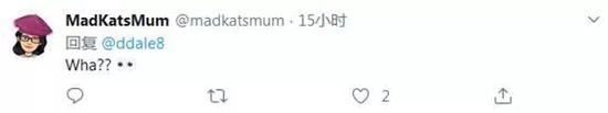 安博娱乐电竞 - 实拍甘肃庆阳农村盖房子 老房子是上世纪80年代盖的