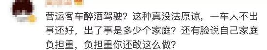 永鑫娱乐场诚信么-“真要看一个人爱不爱你、合不合适,和ta去旅行就知道了。”
