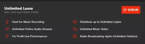 花粥爆款歌曲《出山》侵权?伴奏原作者拒私下和解