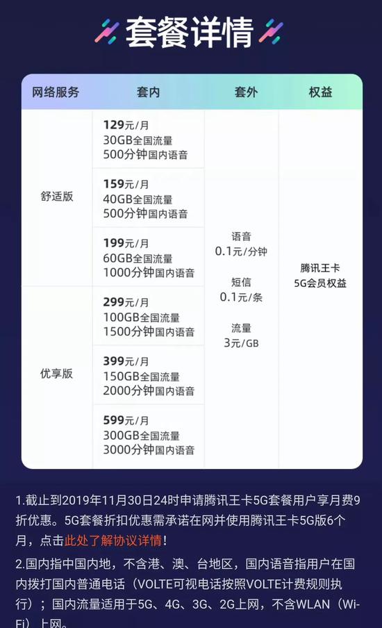 2017tga大奖赛官网_顶琇广场 VS 七里香苑在汉阳谁更胜一筹?