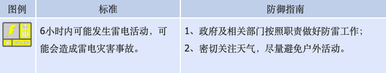 打開APP,查看更多精彩圖片