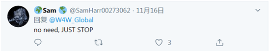 首充100送彩金23平台,督脉在哪里?督脉不通阳气衰!三个方法,帮您通督脉,助阳气!