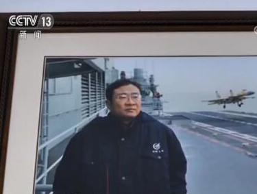 solaire优惠 - 中年男子体检查出肺结节以为是肺炎,两年后成晚期肺癌