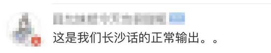 123娱乐代理添加客服日赚钱 - 乳胶漆、墙纸、硅藻泥究竟选哪个好?一文看懂搭配、选购技巧