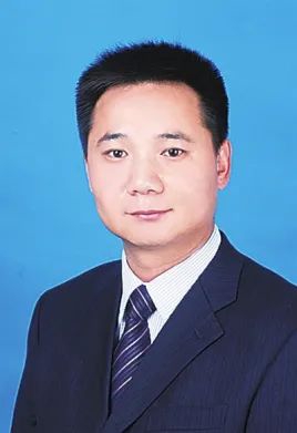 任代县长半年,"80后"的他拟任县委书记