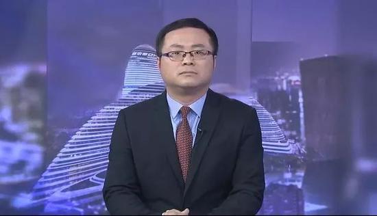 优博2电脑版-补壹刀:熟悉的一幕出现在纽约地铁后,美国网友的反应竟是这样的