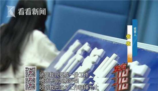 塞尔达传说赌钱有技巧没有,潘天寿画了头收工的牛,卖1.6亿,他画了头在耕地的牛,卖了2.6亿