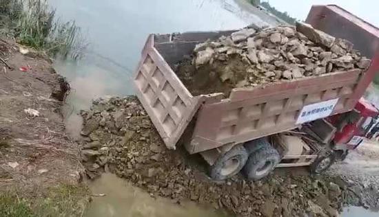 阳新排市人口_阳新高速规划图