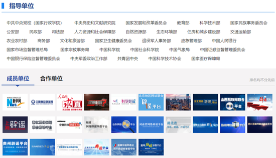 我两岁了,我的意义和我的心意……