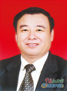 史文清(资料图)