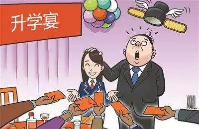 湖北总人口_我省开展老龄化国情省情教育60岁以上已占总人口18.77%