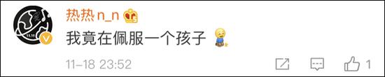 88必发会不会不给提款_五家公司新闻现重大利空