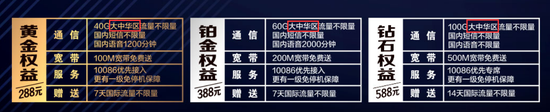 点击查看大图 大陆电信运营商开先例 取消在台湾跨境漫游费纽约时刻迅雷下载