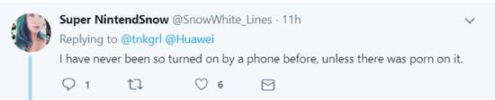 但也有人哀叹“穷,买不起…。”