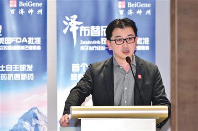 被封的外围网站·看颜色租房!深圳出租屋分级管理,以后看到这个颜色就可以放心租