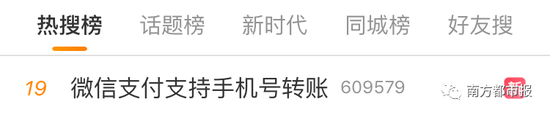 「乐投彩票网开户」救市的呼声来了