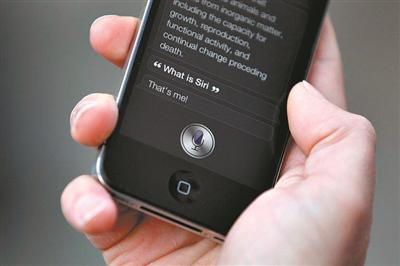 电脑个性设计师