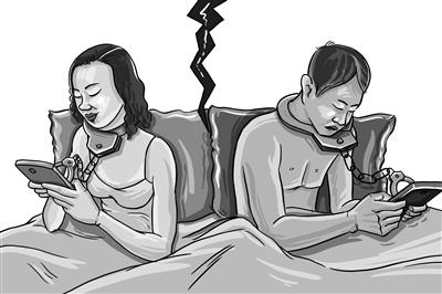 供图/视觉中国