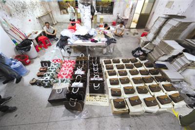 澳门星际注册送38元首页|喜马拉雅发布“巅峰榜”,音频直播主播最高年入数千万