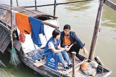 鹤市人口_鹤市梅兰花图片(2)