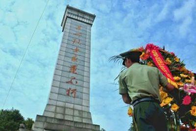 暴走漫画恶搞烈士 专家：自媒体应纳入法制轨道