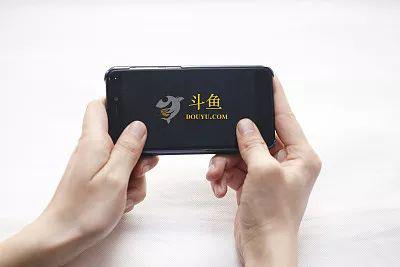 图片来源:视觉中国
