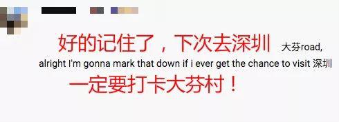 「2016葡京赌侠年料」小巧时尚能否抵挡7座竞品袭击?奇瑞瑞虎5x上市分析