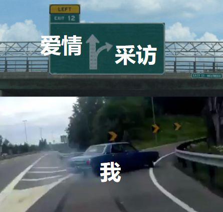 奥林匹克顶级在线平台 低情商,无背景!黄晓明是怎么在娱乐圈混的风生水起的?!