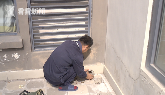 金沙城中心真人游戏·珠海街头现共享钢琴,体验价18.88元/小时