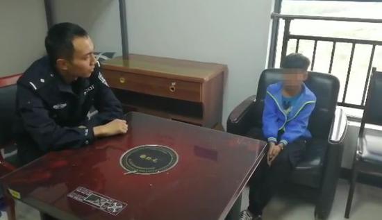 网上娱乐平台老网站·我和非洲有个约会