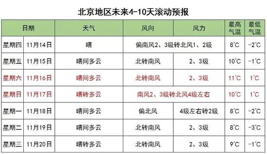酷博导航唯一官网-中国韭菜地理:可能是最火的国民蔬菜