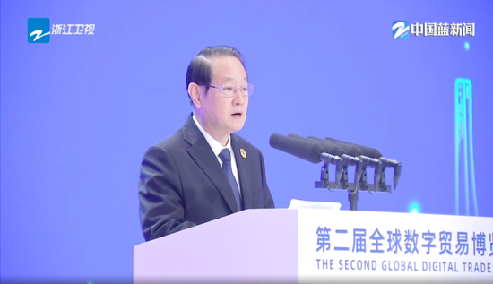 Kaiyun体育网页登录入口
